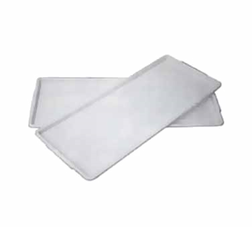 SPG International 4K0243