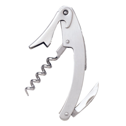 Franmara 3199-PC