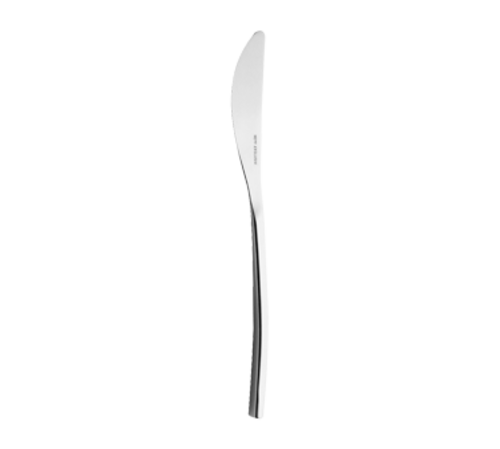 Bauscher Hepp 06.0048.1980