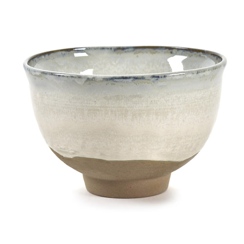 picture of Rosenthal Sambonet Paderno B5118212