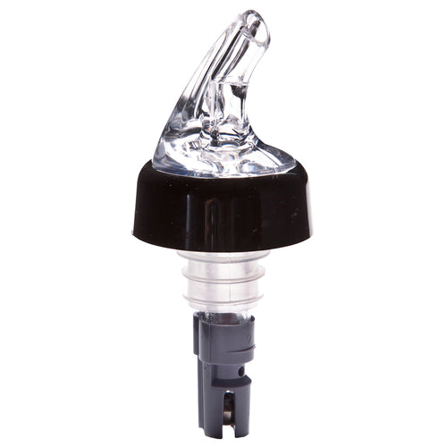 picture of Franmara 8237-BU