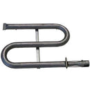 AllPoints Foodservice Parts & Supplies 26-3048