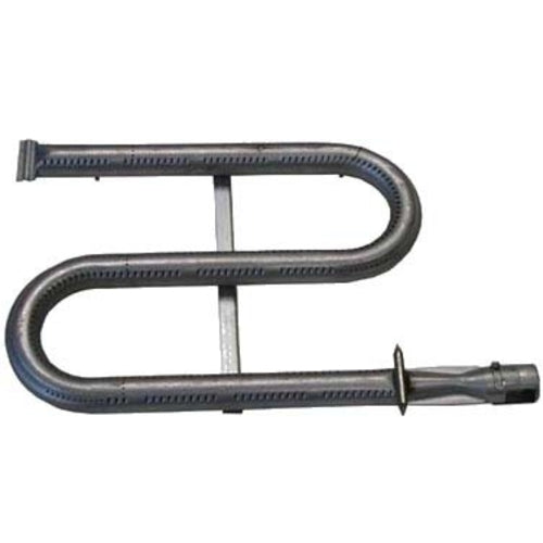 AllPoints Foodservice Parts & Supplies 26-3048