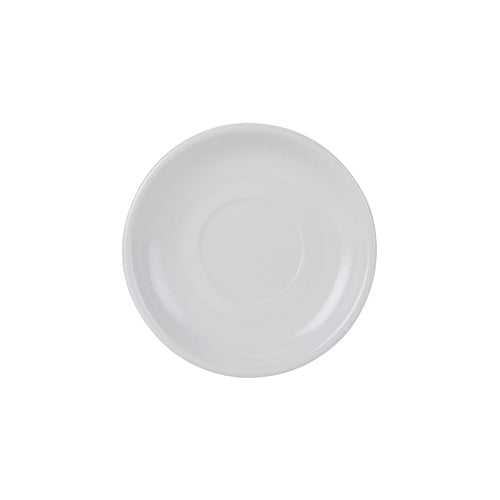Tuxton China BPE-066