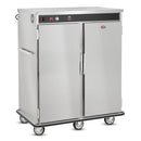 FWE / Food Warming Equipment Co., Inc. UHST-20