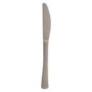 International Tableware KE-331