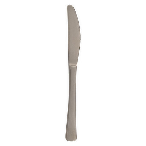 International Tableware KE-331