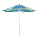 picture of California Umbrella ALTO908170-5608
