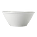 picture of World Tableware 840-901-018