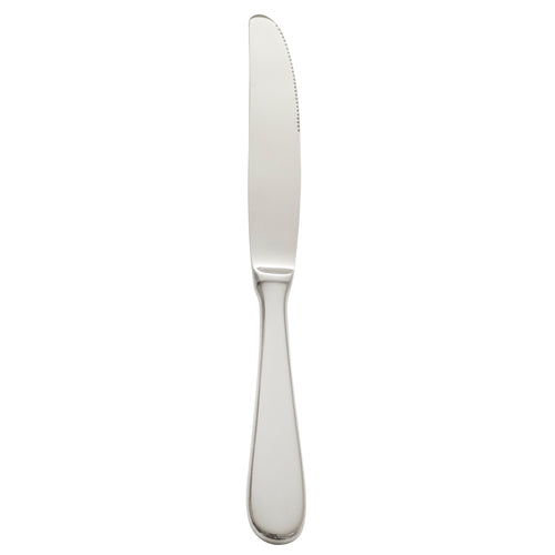 Browne USA Foodservice 502311S