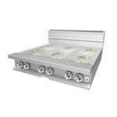 Hestan HOP182