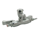FMP 114-1015