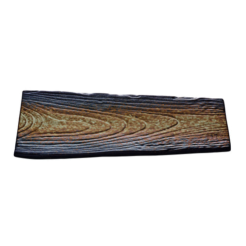 Bauscher Hepp P012128-000565