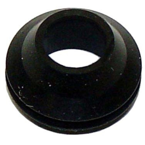 AllPoints Foodservice Parts & Supplies 32-1455