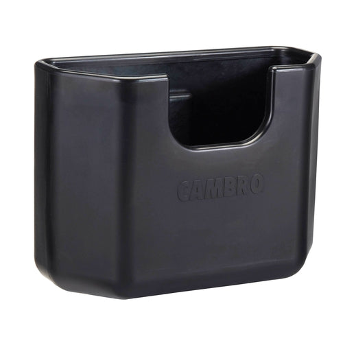 Cambro QCSB110
