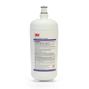 3M Purification P145BN-CL