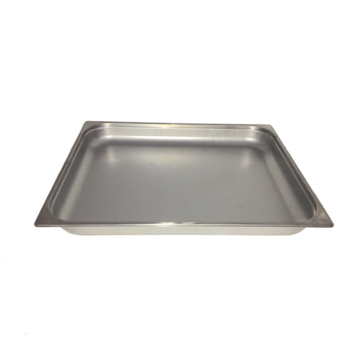 Smart Buffet Ware 1A11108100