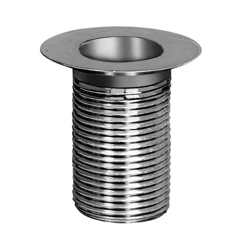 Fisher 6642-2100