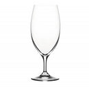 Epure Glass R25404