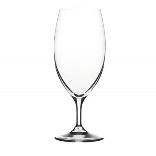 Epure Glass R25404