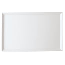 picture of Rosenthal Sambonet Paderno 49700-800001-12202