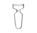 Louis Tellier US 5005950