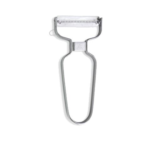Louis Tellier US 5005950