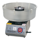 Gold Medal Products 3005SS