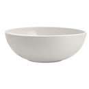 picture of Villeroy & Boch 10-4264-3160