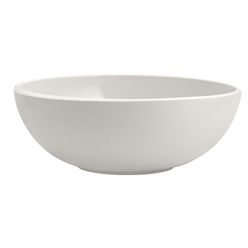 picture of Villeroy & Boch 10-4264-3160