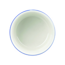 Churchill China WHBBSRKN1