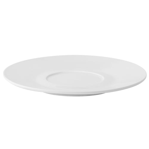 Tableware Solutions USA AB Z03294