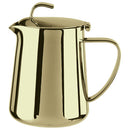 picture of Rosenthal Sambonet Paderno 65303P06