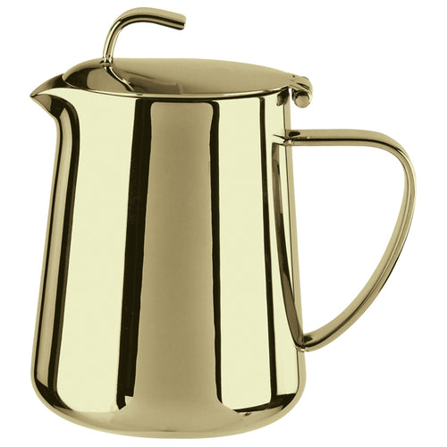 picture of Rosenthal Sambonet Paderno 65303P06