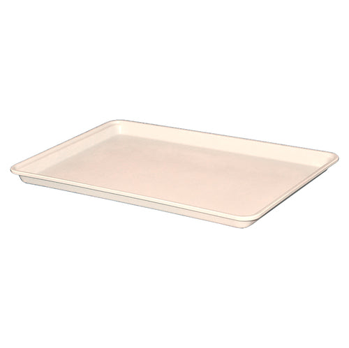 Molded Fiberglass Tray Co. 334008 5128