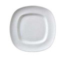 Vertex China ARG-5F