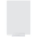 Hubert Company LLC 63174