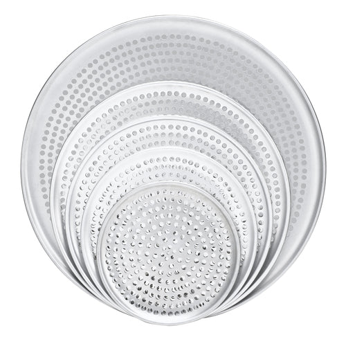 Browne USA Foodservice 575359