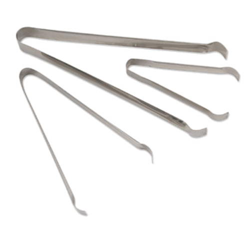 Alegacy Foodservice Products 1151I