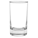 Epure Glass 0044AL