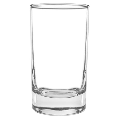 Epure Glass 0044AL