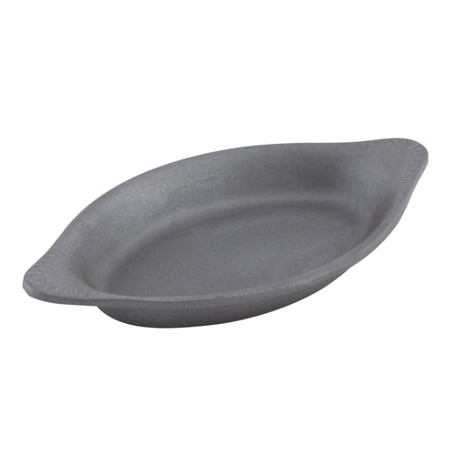 picture of Bon Chef 5035TANGREVISION