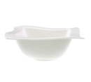 picture of Villeroy & Boch 10-2525-1909