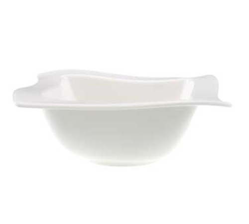 picture of Villeroy & Boch 10-2525-1909