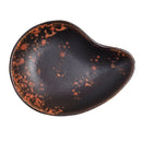 Vertex China LMC-ISD