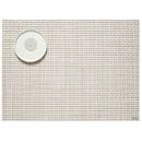 picture of Chilewich 100581-002