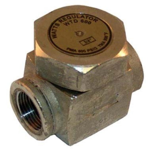 AllPoints Foodservice Parts & Supplies 56-1330