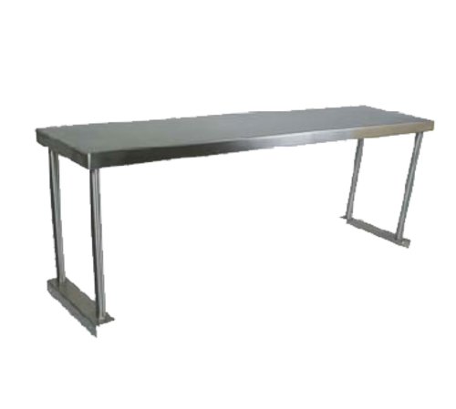 John Boos OS-ES-1860-X