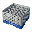 Cambro 25S958168