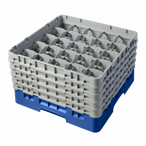 Cambro 25S958168